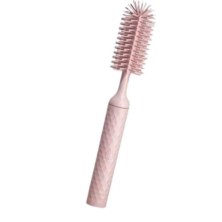 Tvättsmart™ Superborsten